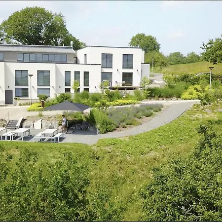 Boutiquehotel Genusswerk Eifel-2