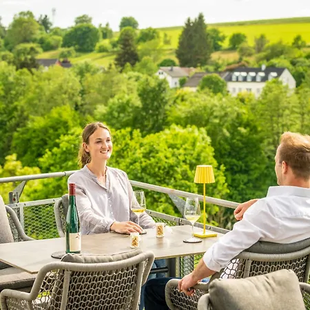 Boutiquehotel Genusswerk Eifel-2